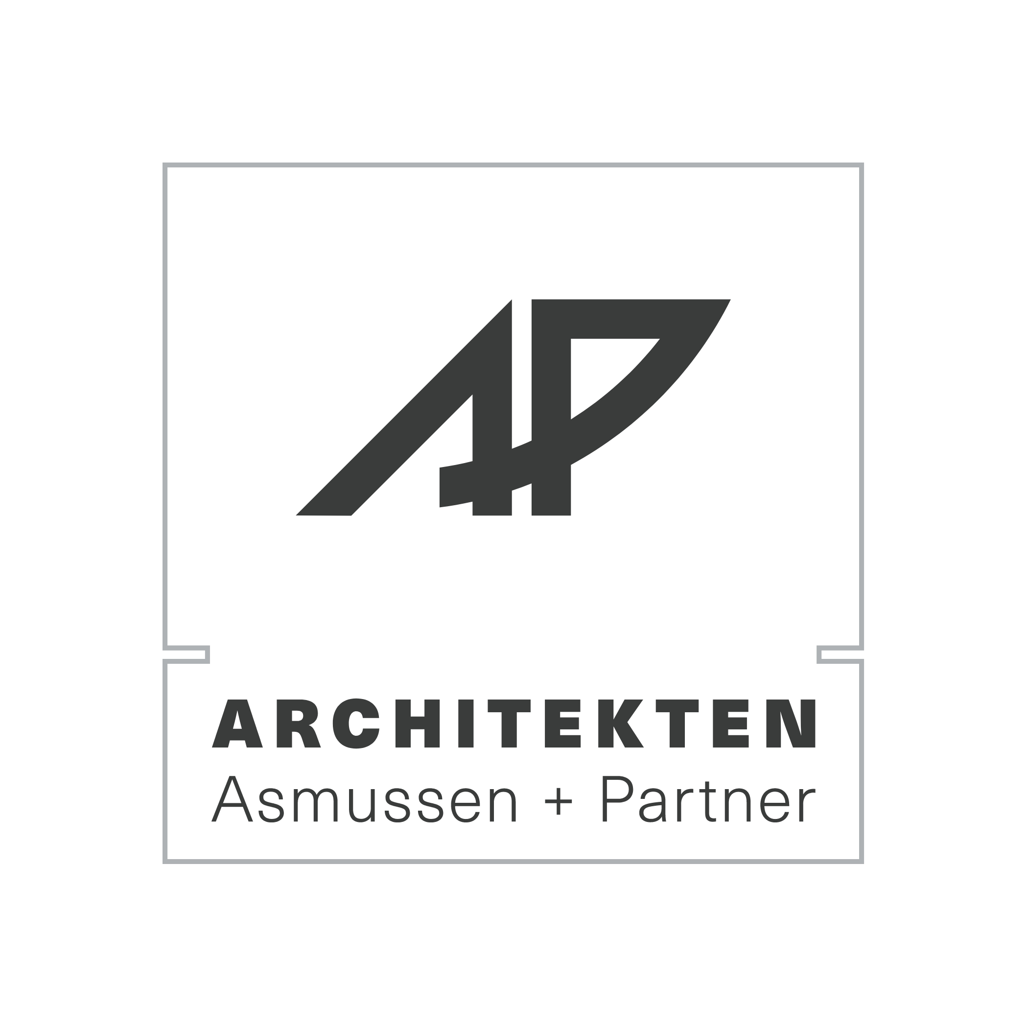 Architekten Asmussen & Partner GmbH