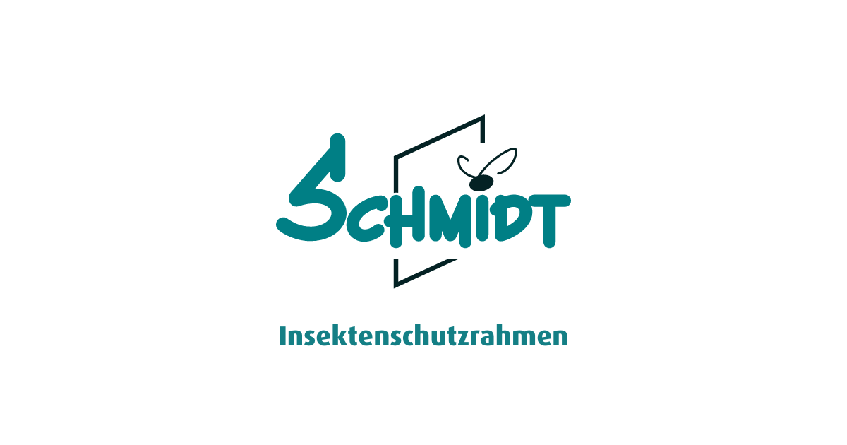 Schmidt Insektenschutzrahmen GmbH